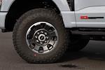 New 2024 Ford F-250 Lariat Crew Cab 4x4 Pickup for sale #F240470 - photo 4