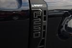 2024 Ford F-250 Crew Cab 4x4 Pickup for sale #F240513 - photo 14