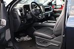 2024 Ford F-250 Crew Cab 4x4 Pickup for sale #F240513 - photo 15