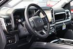 2024 Ford F-250 Crew Cab 4x4 Pickup for sale #F240513 - photo 16