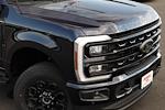 2024 Ford F-250 Crew Cab 4x4 Pickup for sale #F240513 - photo 3