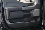 2024 Ford F-250 Crew Cab 4x4 Pickup for sale #F240513 - photo 20