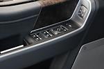 2024 Ford F-250 Crew Cab 4x4 Pickup for sale #F240513 - photo 21