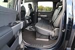 2024 Ford F-250 Crew Cab 4x4 Pickup for sale #F240513 - photo 22
