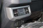 2024 Ford F-250 Crew Cab 4x4 Pickup for sale #F240513 - photo 23