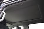 2024 Ford F-250 Crew Cab 4x4 Pickup for sale #F240513 - photo 24