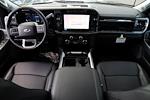 2024 Ford F-250 Crew Cab 4x4 Pickup for sale #F240513 - photo 25