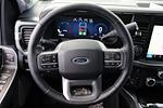2024 Ford F-250 Crew Cab 4x4 Pickup for sale #F240513 - photo 26
