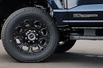 2024 Ford F-250 Crew Cab 4x4 Pickup for sale #F240513 - photo 4