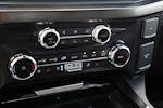 2024 Ford F-250 Crew Cab 4x4 Pickup for sale #F240513 - photo 33