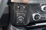 2024 Ford F-250 Crew Cab 4x4 Pickup for sale #F240513 - photo 34