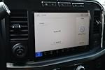 2024 Ford F-250 Crew Cab 4x4 Pickup for sale #F240513 - photo 35