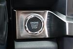2024 Ford F-250 Crew Cab 4x4 Pickup for sale #F240513 - photo 37