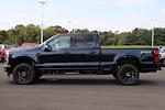 2024 Ford F-250 Crew Cab 4x4 Pickup for sale #F240513 - photo 5