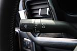 2024 Ford F-250 Crew Cab 4x4 Pickup for sale #F240513 - photo 40