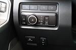 2024 Ford F-250 Crew Cab 4x4 Pickup for sale #F240513 - photo 41