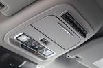 2024 Ford F-250 Crew Cab 4x4 Pickup for sale #F240513 - photo 42