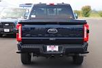 2024 Ford F-250 Crew Cab 4x4 Pickup for sale #F240513 - photo 6