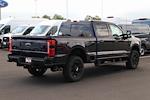 2024 Ford F-250 Crew Cab 4x4 Pickup for sale #F240513 - photo 2