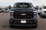 2024 Ford F-250 Crew Cab 4x4 Pickup for sale #F240513 - photo 7