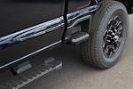 2024 Ford F-250 Crew Cab 4x4 Pickup for sale #F240513 - photo 8