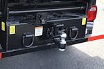 2024 Ford F-550 Crew Cab DRW 4x4 Godwin Dump Truck for sale #F240525 - photo 12