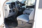 2024 Ford F-550 Crew Cab DRW 4x4 Godwin Dump Truck for sale #F240525 - photo 14