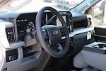 2024 Ford F-550 Crew Cab DRW 4x4 Godwin Dump Truck for sale #F240525 - photo 15