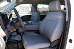 2024 Ford F-550 Crew Cab DRW 4x4 Godwin Dump Truck for sale #F240525 - photo 16