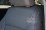 2024 Ford F-550 Crew Cab DRW 4x4 Godwin Dump Truck for sale #F240525 - photo 17