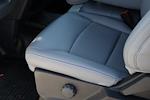 2024 Ford F-550 Crew Cab DRW 4x4 Godwin Dump Truck for sale #F240525 - photo 18