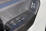 2024 Ford F-550 Crew Cab DRW 4x4 Godwin Dump Truck for sale #F240525 - photo 20