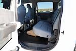 2024 Ford F-550 Crew Cab DRW 4x4 Godwin Dump Truck for sale #F240525 - photo 21
