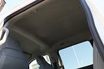 2024 Ford F-550 Crew Cab DRW 4x4 Godwin Dump Truck for sale #F240525 - photo 23