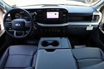 2024 Ford F-550 Crew Cab DRW 4x4 Godwin Dump Truck for sale #F240525 - photo 24