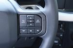 2024 Ford F-550 Crew Cab DRW 4x4 Godwin Dump Truck for sale #F240525 - photo 27