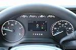 2024 Ford F-550 Crew Cab DRW 4x4 Godwin Dump Truck for sale #F240525 - photo 28
