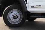 2024 Ford F-550 Crew Cab DRW 4x4 Godwin Dump Truck for sale #F240525 - photo 4