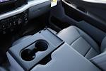 2024 Ford F-550 Crew Cab DRW 4x4 Godwin Dump Truck for sale #F240525 - photo 30