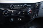 2024 Ford F-550 Crew Cab DRW 4x4 Godwin Dump Truck for sale #F240525 - photo 31