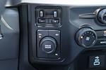 2024 Ford F-550 Crew Cab DRW 4x4 Godwin Dump Truck for sale #F240525 - photo 32
