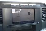2024 Ford F-550 Crew Cab DRW 4x4 Godwin Dump Truck for sale #F240525 - photo 33