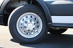 2024 Ford Transit 250 Low Roof RWD Empty Cargo Van for sale #F240566 - photo 4