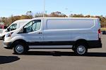 2024 Ford Transit 250 Low Roof RWD Empty Cargo Van for sale #F240566 - photo 5