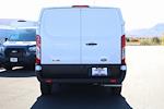 2024 Ford Transit 250 Low Roof RWD Empty Cargo Van for sale #F240566 - photo 6