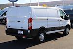 2024 Ford Transit 250 Low Roof RWD Empty Cargo Van for sale #F240566 - photo 7