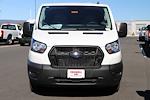 2024 Ford Transit 250 Low Roof RWD Empty Cargo Van for sale #F240566 - photo 8