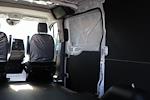 2024 Ford Transit 250 Low Roof RWD Empty Cargo Van for sale #F240566 - photo 9