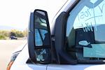 2024 Ford Transit 250 Low Roof RWD Empty Cargo Van for sale #F240566 - photo 10