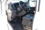 2024 Ford Transit 250 Low Roof RWD Empty Cargo Van for sale #F240566 - photo 11